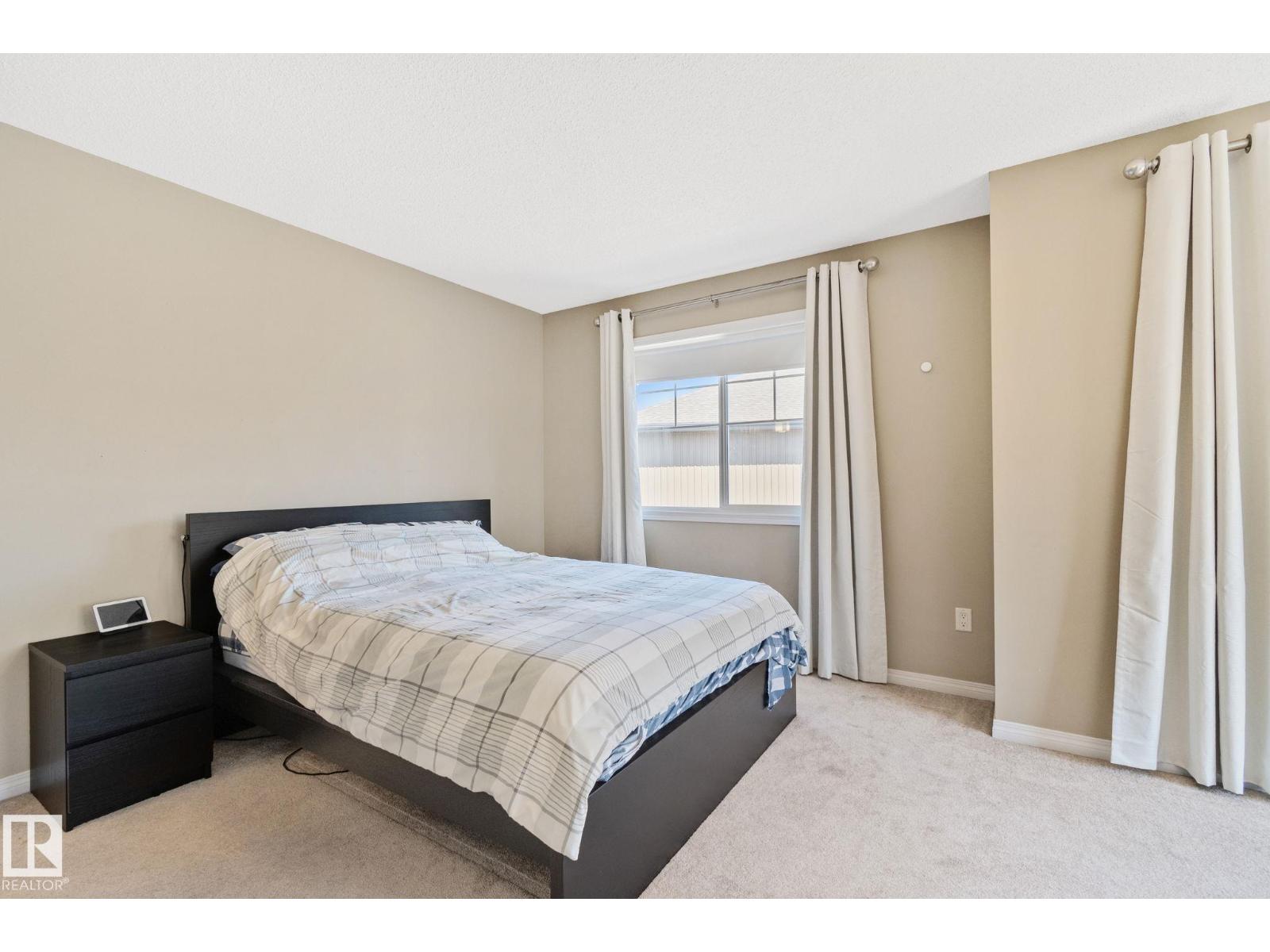 #55 1030 CHAPPELLE BV SW - 21