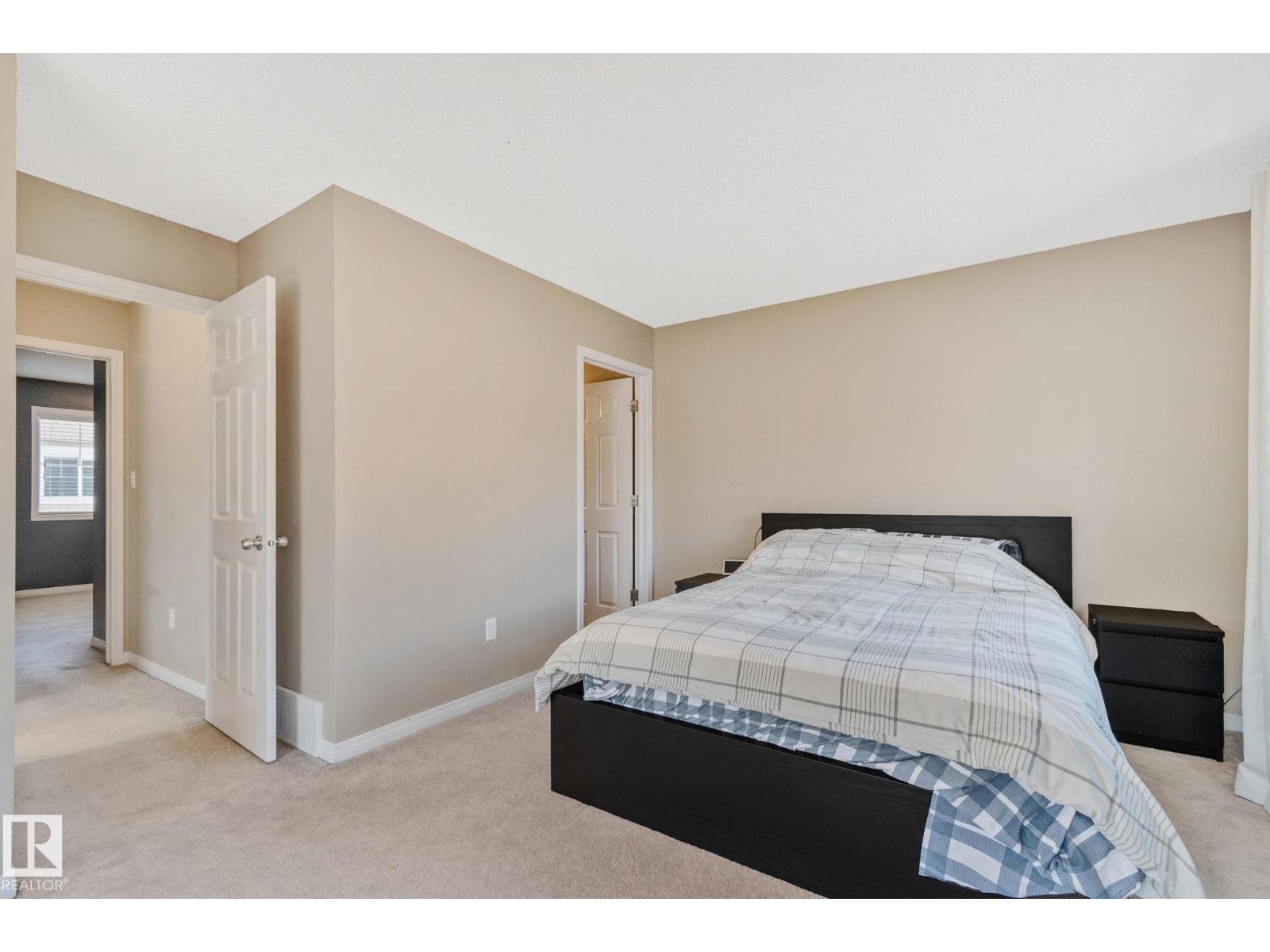 #55 1030 CHAPPELLE BV SW - 22
