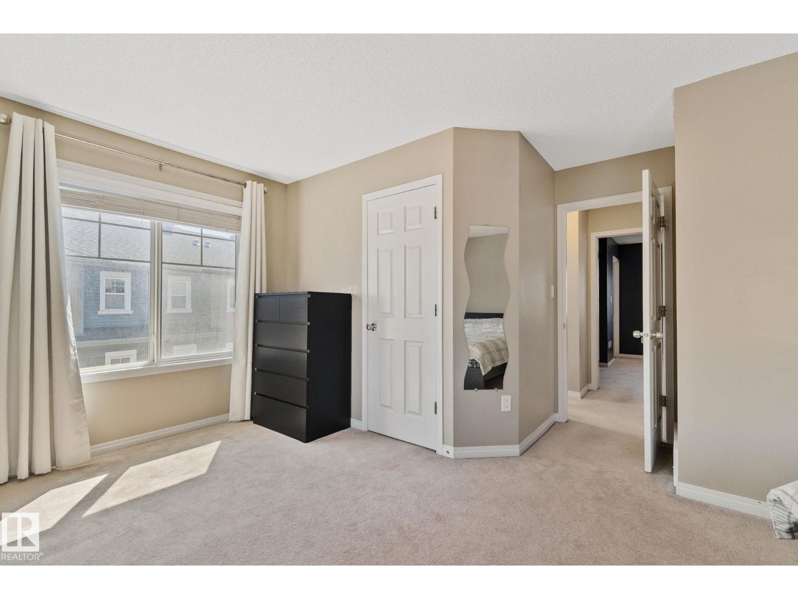 #55 1030 CHAPPELLE BV SW - 23