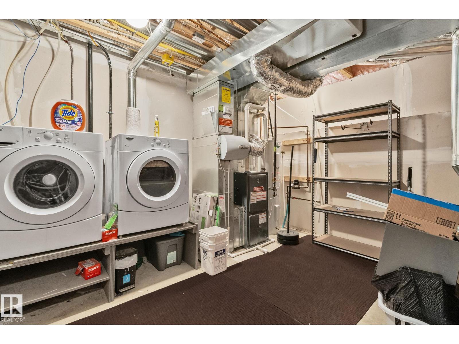 #55 1030 CHAPPELLE BV SW - 25