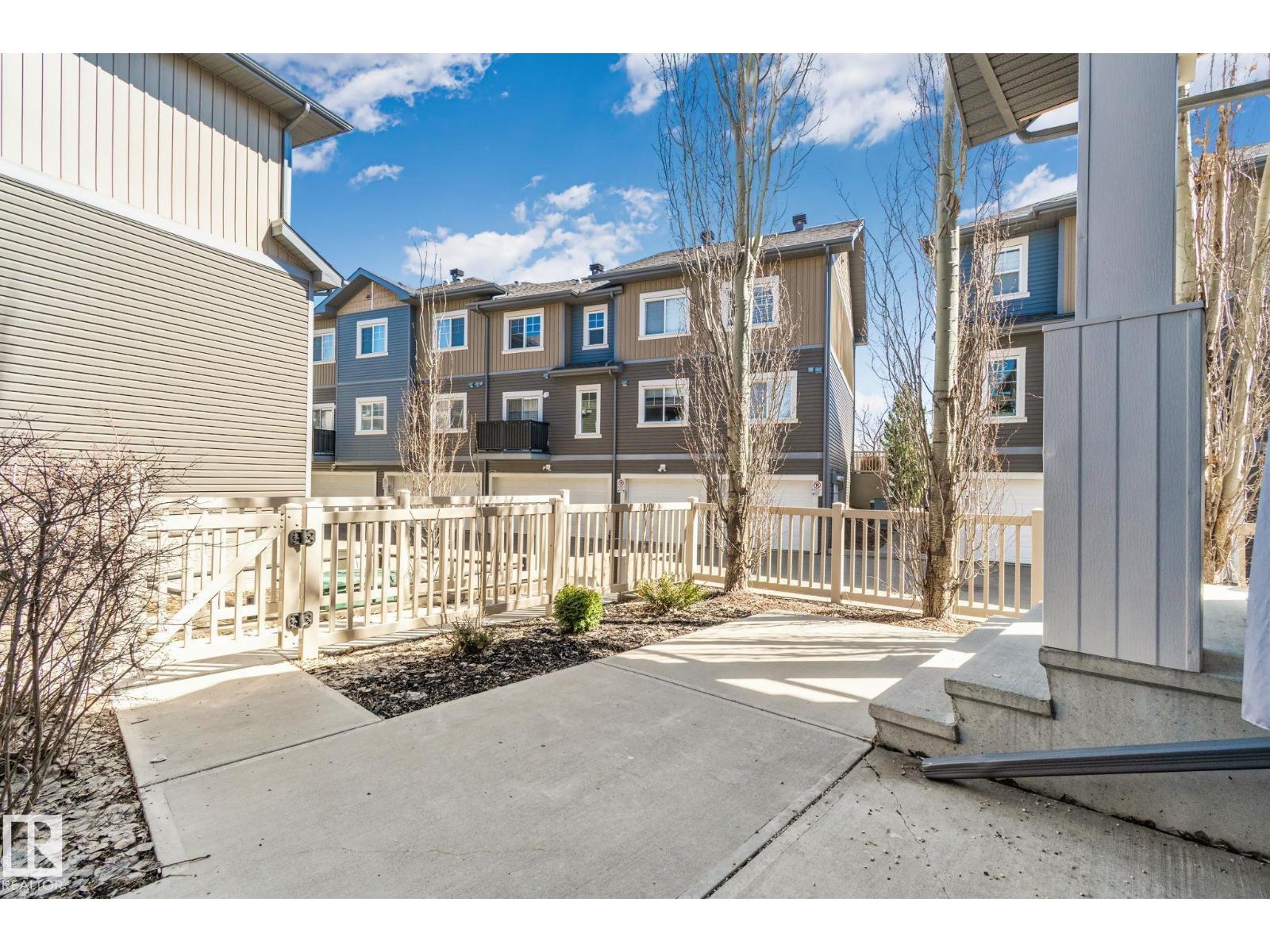 #55 1030 CHAPPELLE BV SW - 3