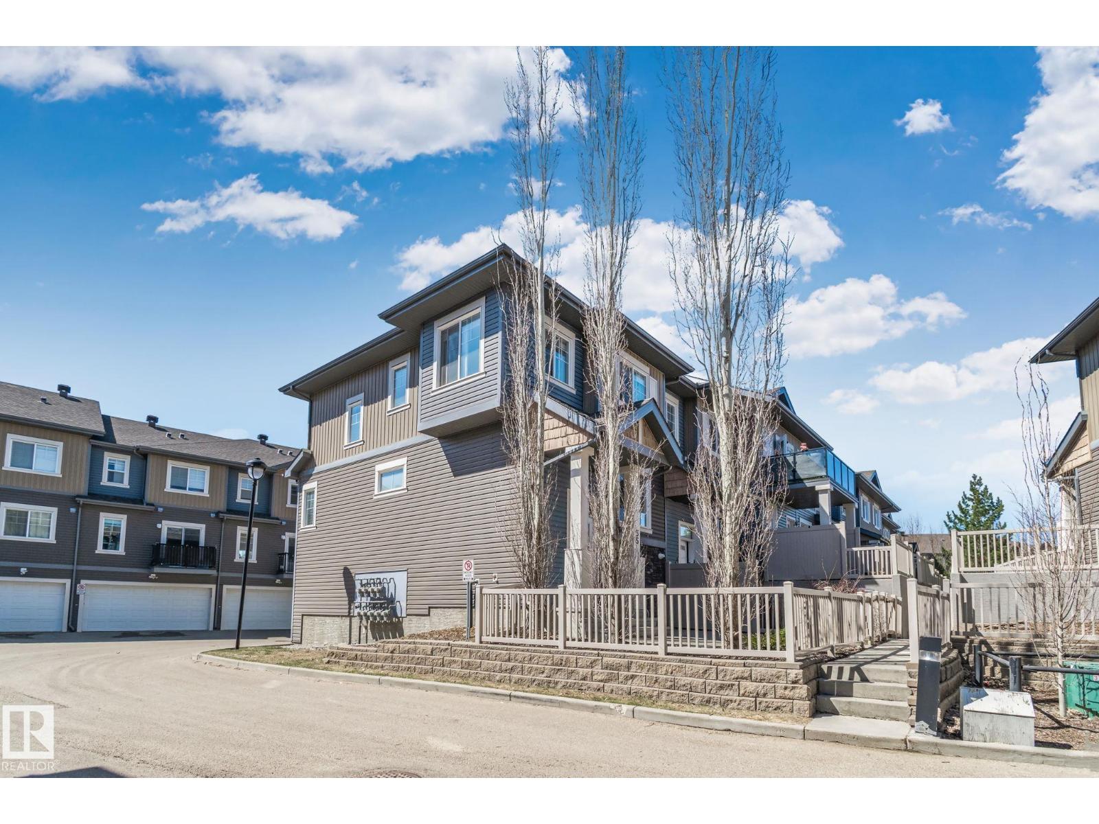 #55 1030 CHAPPELLE BV SW - 4
