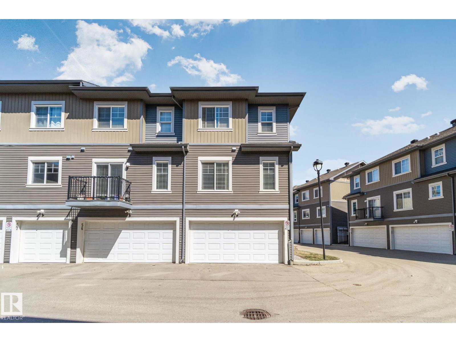 #55 1030 CHAPPELLE BV SW - 5