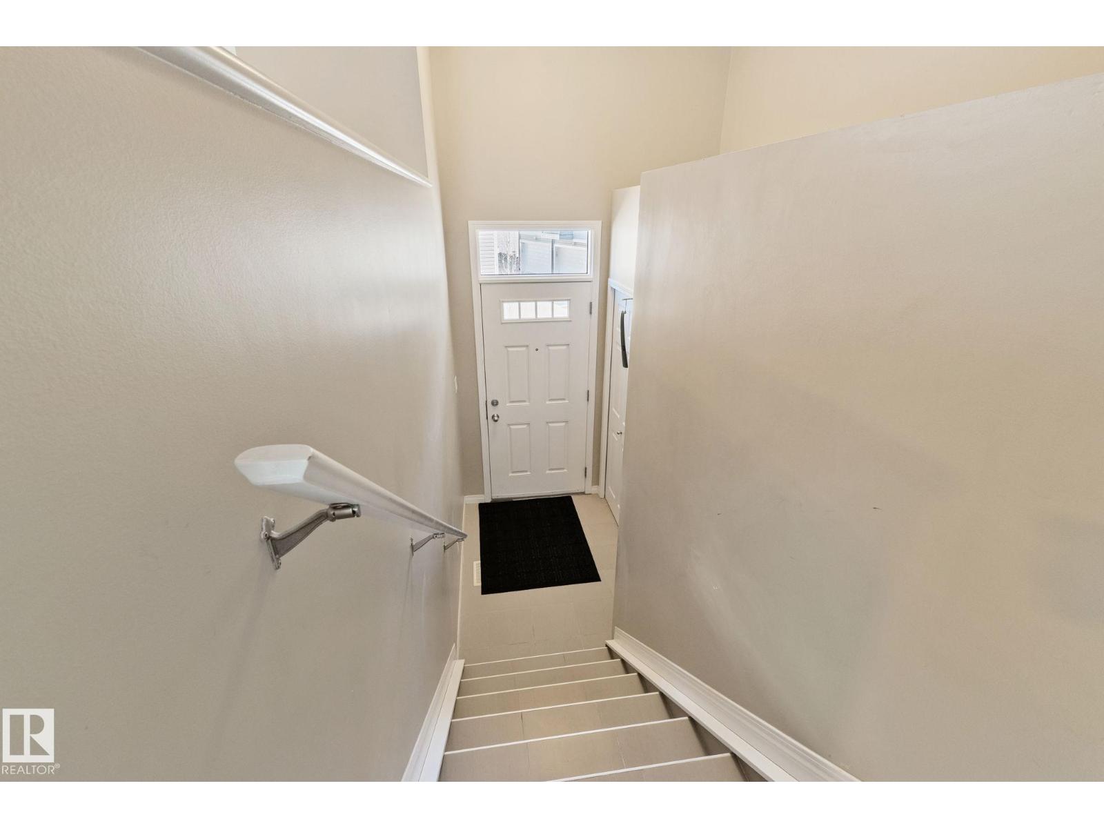 #55 1030 CHAPPELLE BV SW - 6