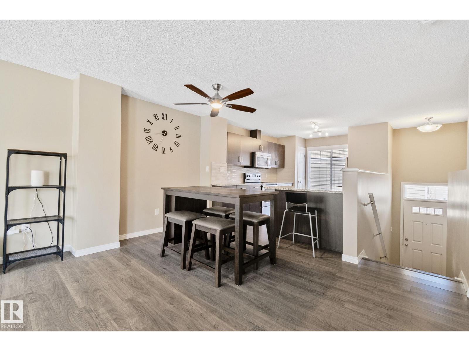 #55 1030 CHAPPELLE BV SW - 7