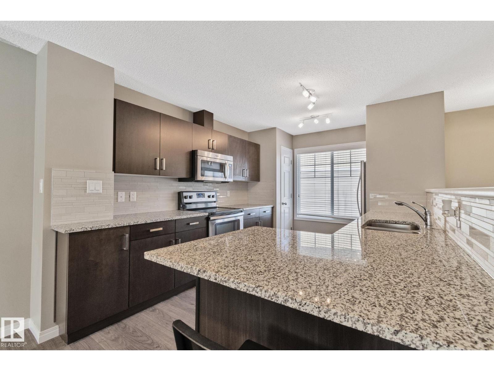 #55 1030 CHAPPELLE BV SW - 8