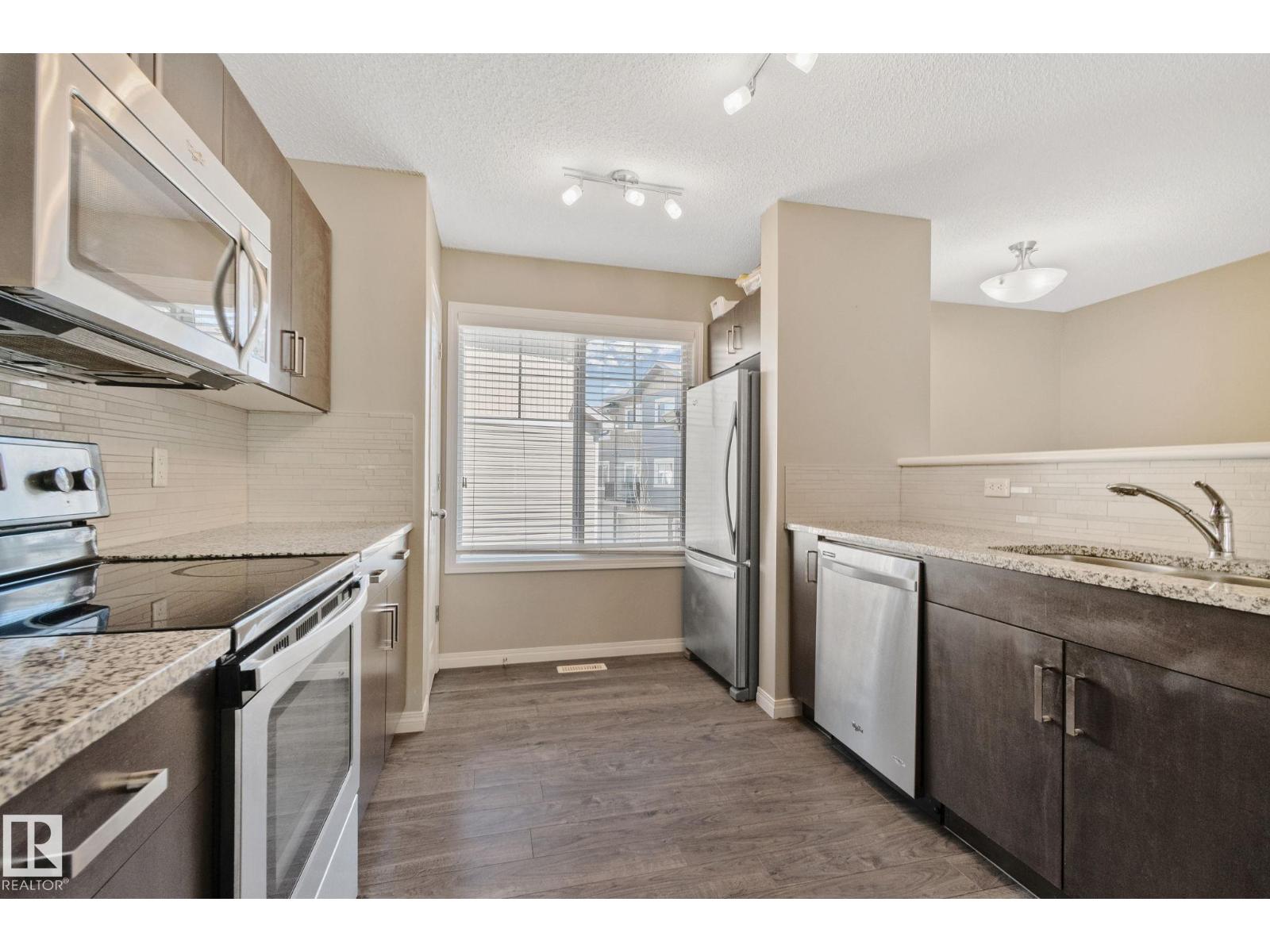 #55 1030 CHAPPELLE BV SW - 9