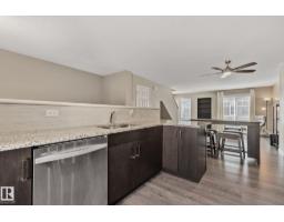 #55 1030 Chappelle Bv Sw, Edmonton, AB T6W2K7 Photo 11