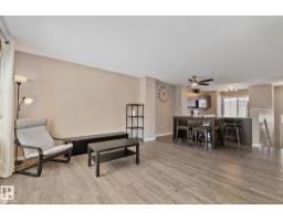 #55 1030 Chappelle Bv Sw, Edmonton, AB T6W2K7 Photo 12