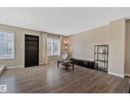 #55 1030 Chappelle Bv Sw, Edmonton, AB T6W2K7 Photo 13