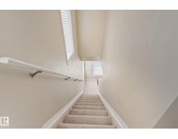 #55 1030 Chappelle Bv Sw, Edmonton, AB T6W2K7 Photo 15