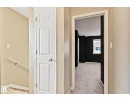 #55 1030 Chappelle Bv Sw, Edmonton, AB T6W2K7 Photo 16