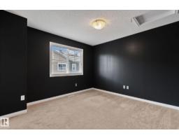 #55 1030 Chappelle Bv Sw, Edmonton, AB T6W2K7 Photo 17