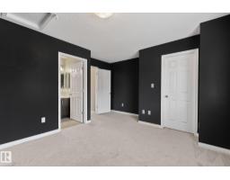 #55 1030 Chappelle Bv Sw, Edmonton, AB T6W2K7 Photo 18