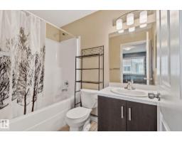 #55 1030 Chappelle Bv Sw, Edmonton, AB T6W2K7 Photo 19