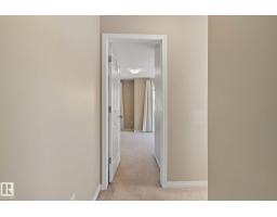 #55 1030 Chappelle Bv Sw, Edmonton, AB T6W2K7 Photo 20