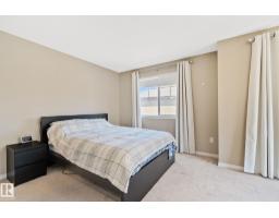 #55 1030 Chappelle Bv Sw, Edmonton, AB T6W2K7 Photo 21