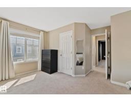 #55 1030 Chappelle Bv Sw, Edmonton, AB T6W2K7 Photo 23
