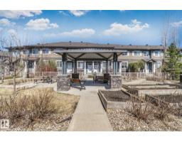 #55 1030 Chappelle Bv Sw, Edmonton, AB T6W2K7 Photo 26