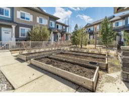 #55 1030 Chappelle Bv Sw, Edmonton, AB T6W2K7 Photo 27