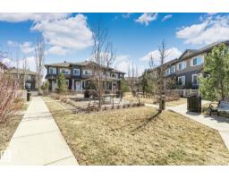 #55 1030 Chappelle Bv Sw, Edmonton, AB T6W2K7 Photo 28