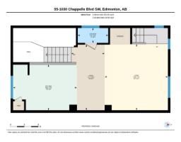 #55 1030 Chappelle Bv Sw, Edmonton, AB T6W2K7 Photo 30