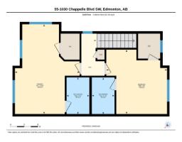#55 1030 Chappelle Bv Sw, Edmonton, AB T6W2K7 Photo 31