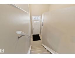 #55 1030 Chappelle Bv Sw, Edmonton, AB T6W2K7 Photo 6