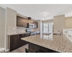 #55 1030 Chappelle Bv Sw, Edmonton, AB T6W2K7 Photo 8