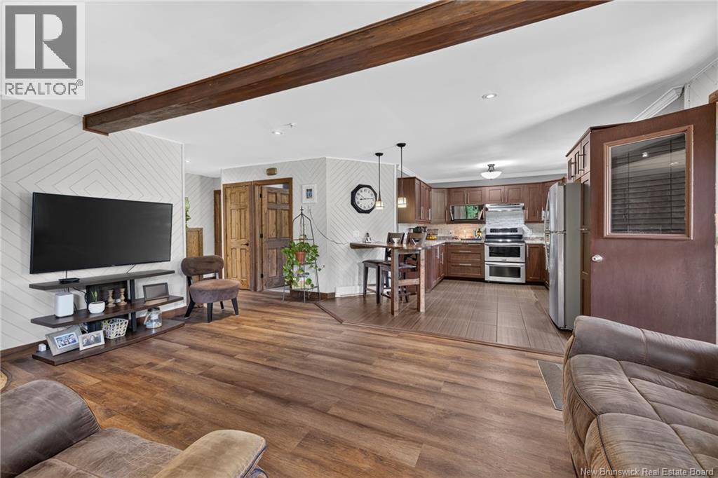 38 Blue Jay Lane - 11