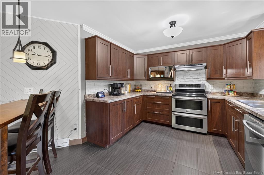 38 Blue Jay Lane - Image 16