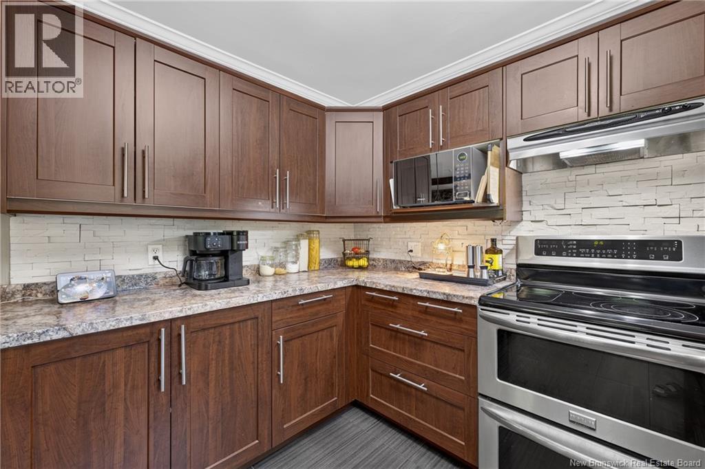 38 Blue Jay Lane - Image 17