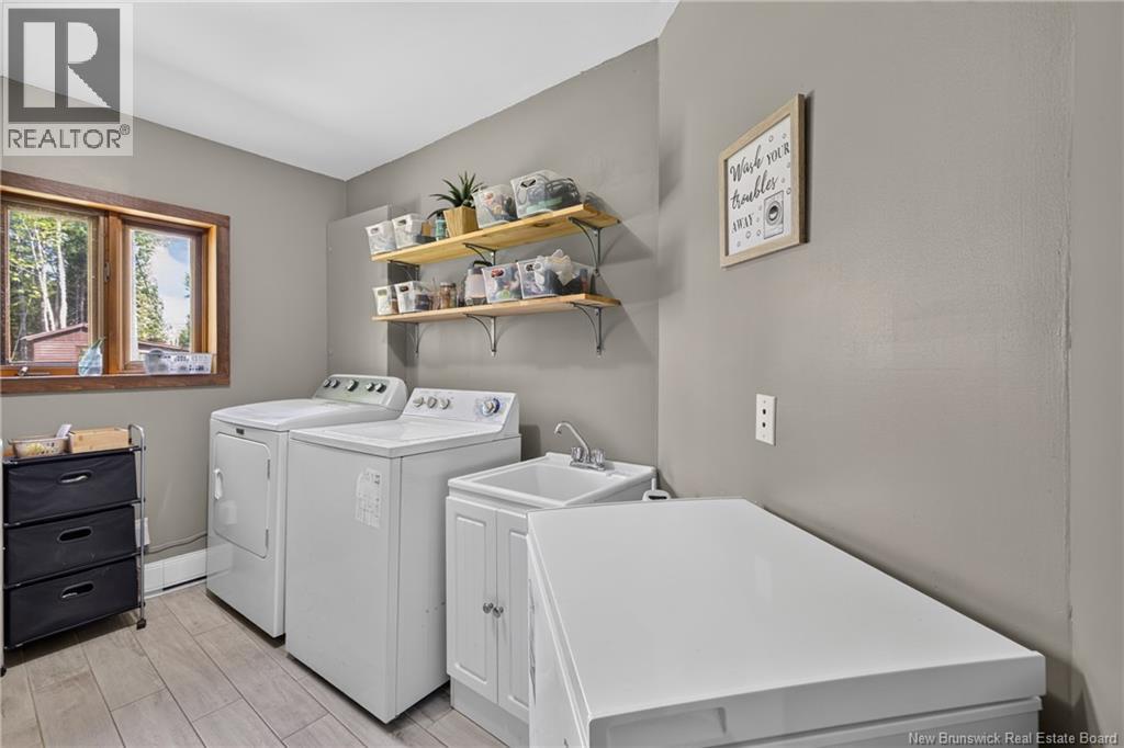 38 Blue Jay Lane - Image 22