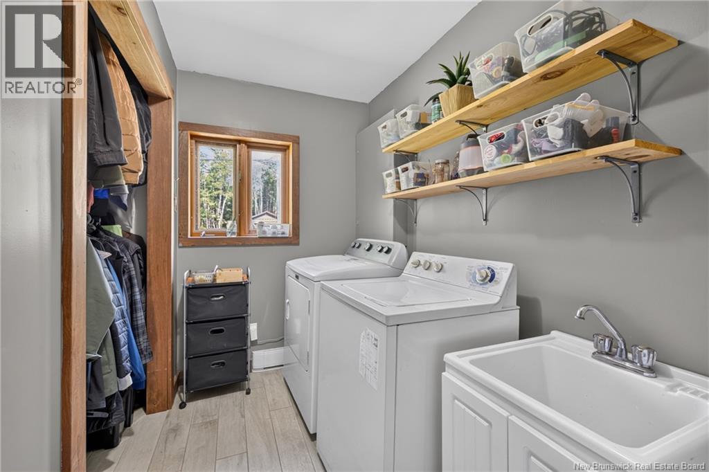 38 Blue Jay Lane - Image 23