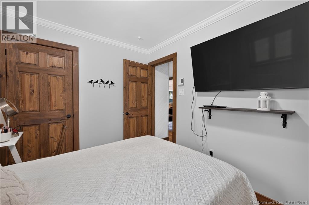38 Blue Jay Lane - Image 25