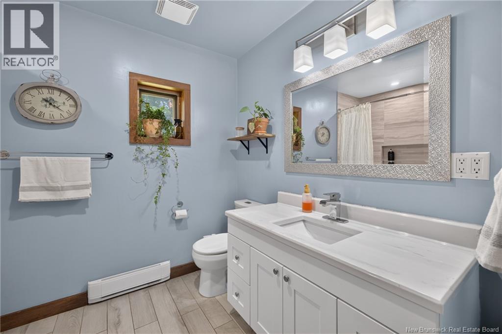 38 Blue Jay Lane - Image 26