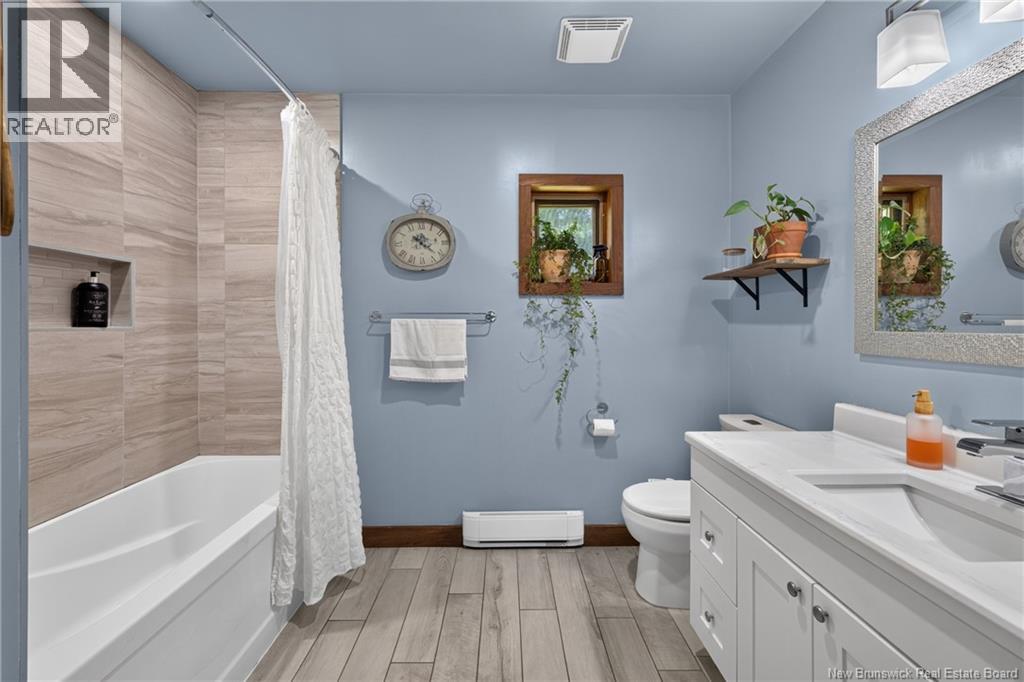38 Blue Jay Lane - Image 27
