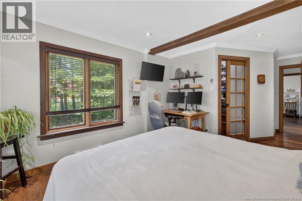 38 Blue Jay Lane - Image 31