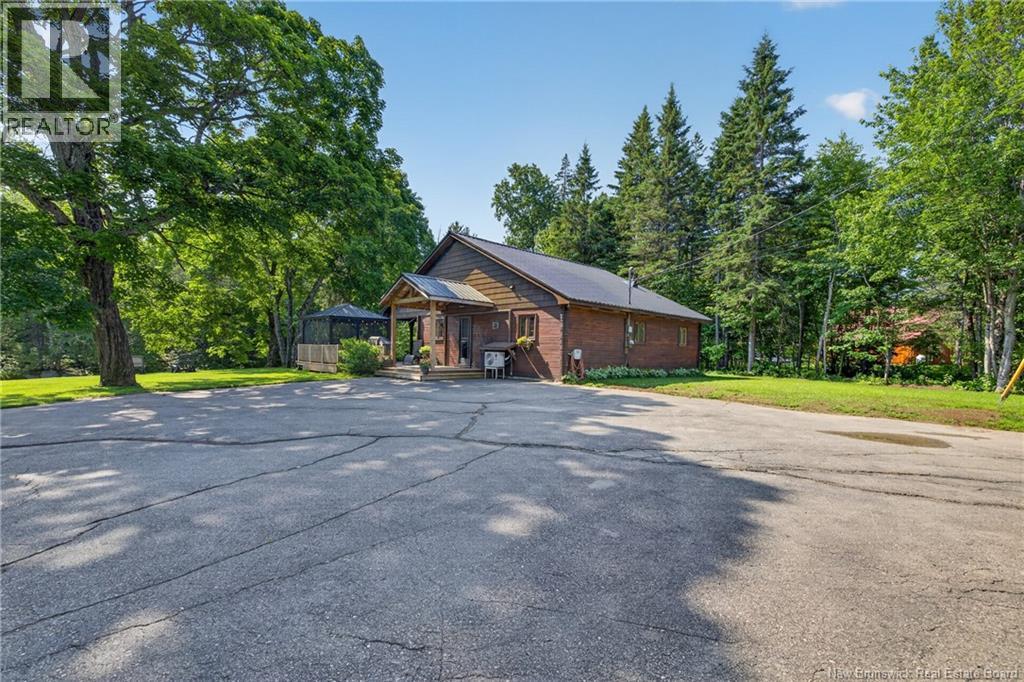 38 Blue Jay Lane - Image 33