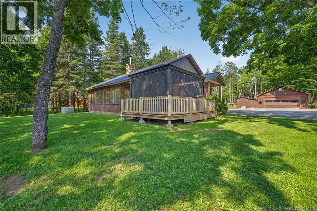 38 Blue Jay Lane - 35