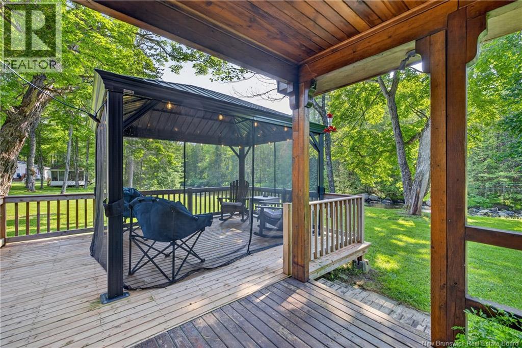38 Blue Jay Lane - Image 39