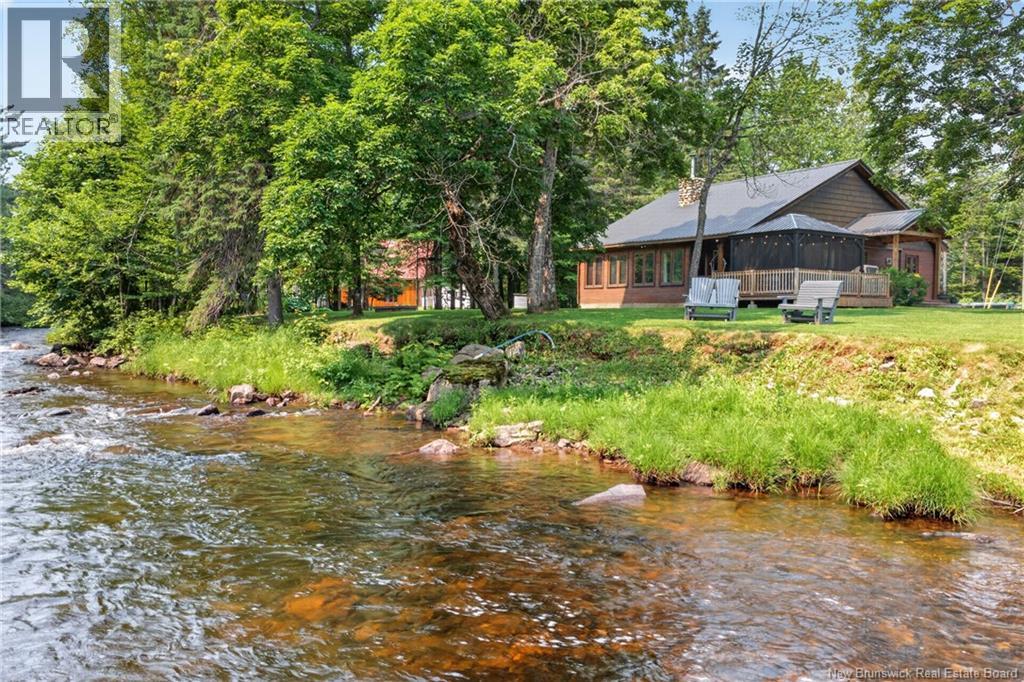 38 Blue Jay Lane - Image 4