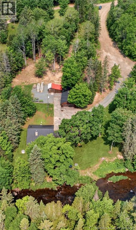 38 Blue Jay Lane - 45