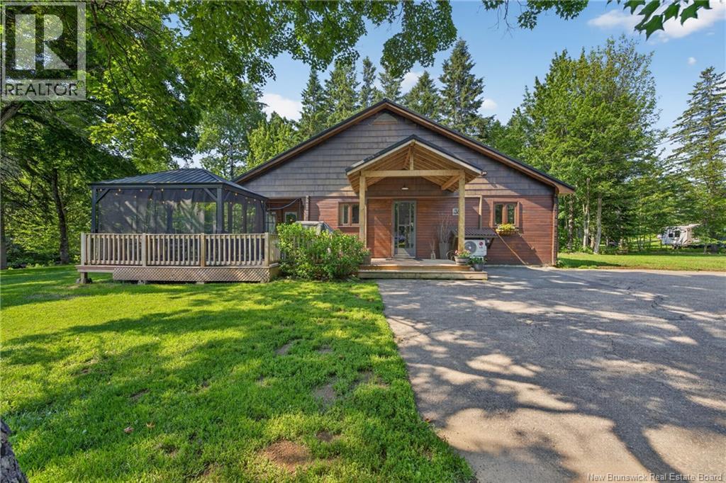 38 Blue Jay Lane - Image 5