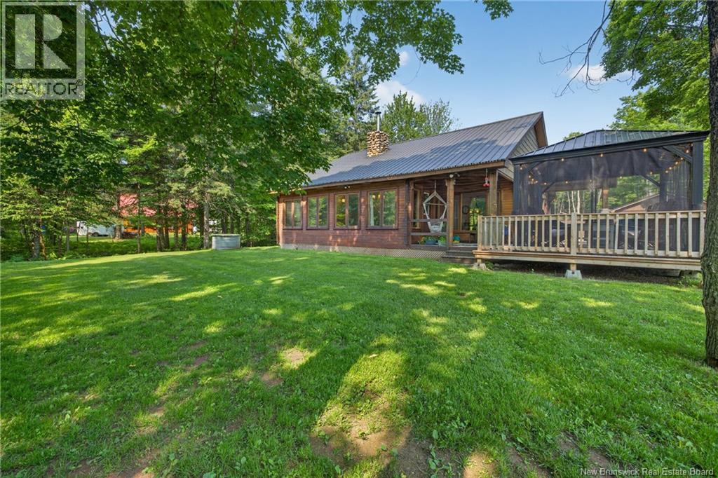 38 Blue Jay Lane - 50