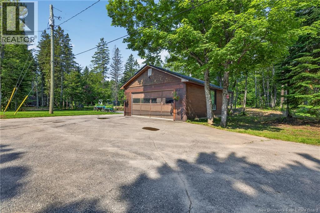 38 Blue Jay Lane - 6