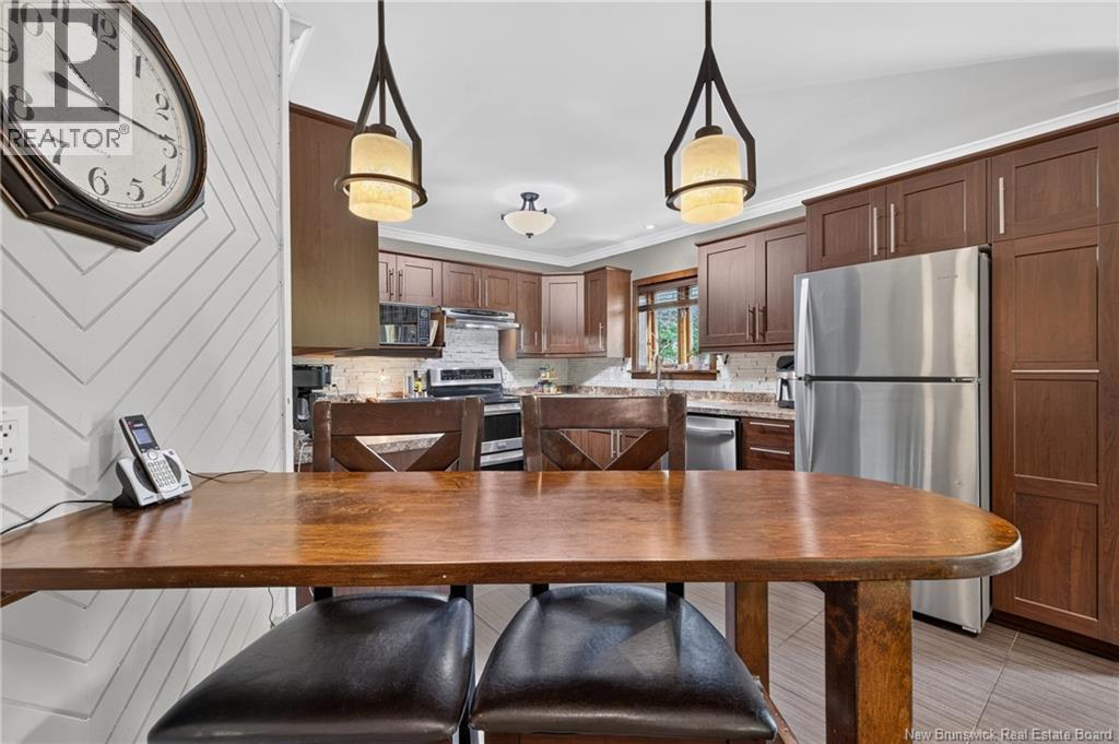 38 Blue Jay Lane - Image 7