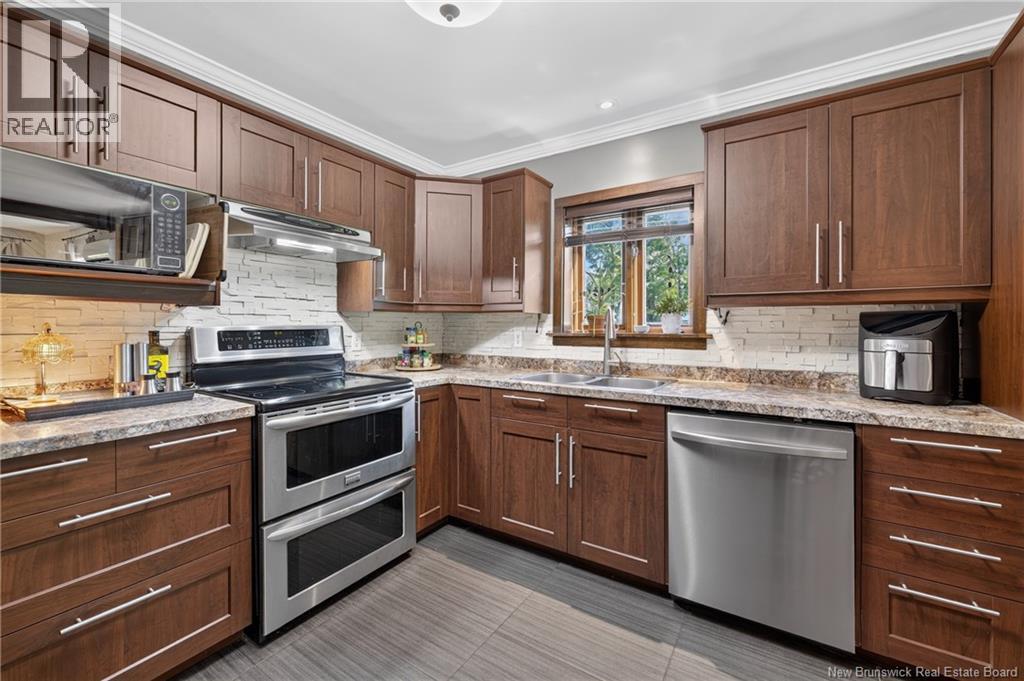 38 Blue Jay Lane - Image 8