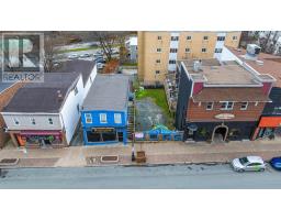 110-112 Portland Street, Dartmouth, NS B2Y1H8 Photo 6
