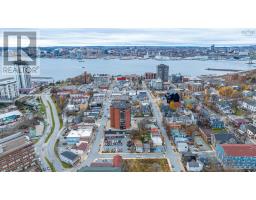 110-112 Portland Street, Dartmouth, NS B2Y1H8 Photo 10
